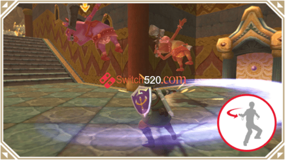 ia_900000068.png ia_900000068.png