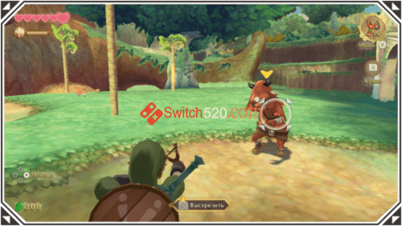 ia_900000081.png ia_900000081.png