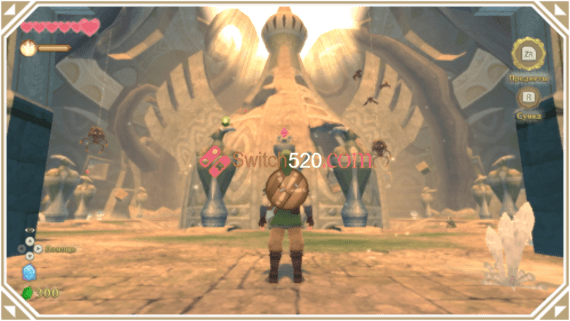 ia_900000078.png ia_900000078.png
