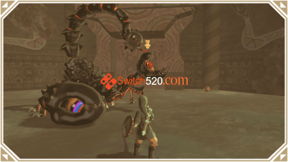 ia_900000079.png ia_900000079.png
