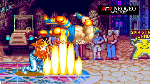 aca-neogeo-fatal-fury-switch-hero.jpg aca-neogeo-fatal-fury-switch-hero.jpg