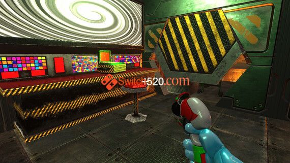 NSwitchDS_3DAdvantime_02.jpg NSwitchDS_3DAdvantime_02.jpg