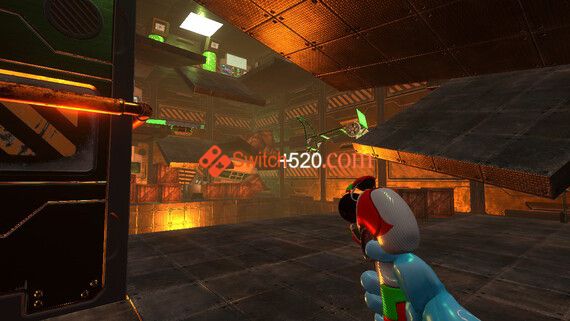 NSwitchDS_3DAdvantime_01.jpg NSwitchDS_3DAdvantime_01.jpg