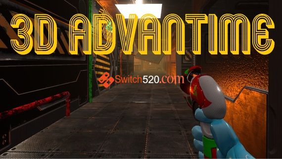 H2x1_NSwitchDS_3DAdvantime.jpg H2x1_NSwitchDS_3DAdvantime.jpg