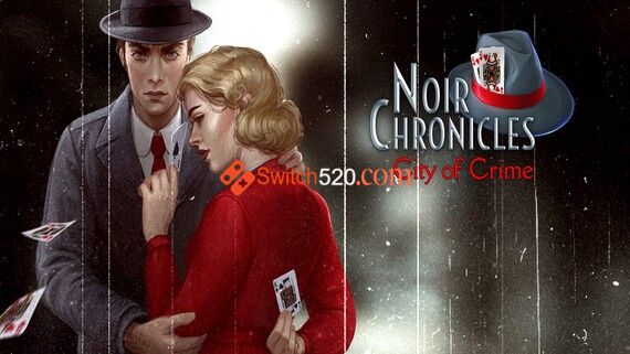 H2x1_NSwitchDS_NoirChroniclesCityOfCrime_image1600w.jpg H2x1_NSwitchDS_NoirChroniclesCityOfCrime_image1600w.jpg