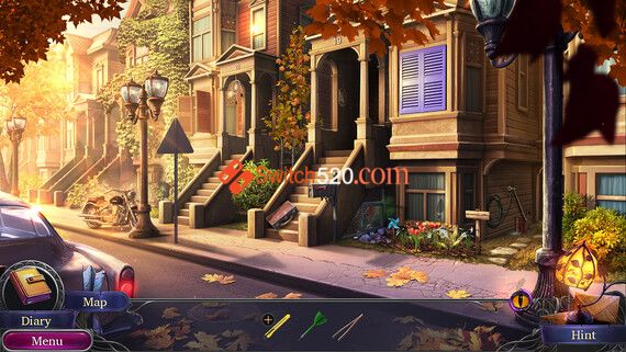 ss_1c7450f0a7ef463cbf556d76c676200a42707eed.1920x1080.jpg ss_1c7450f0a7ef463cbf556d76c676200a42707eed.1920x1080.jpg