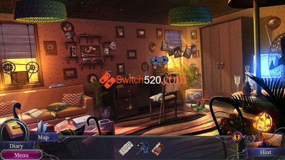 ss_0cd1c004b8cbd8f0a84eaa15cf8ebeaccff3c0ca.1920x1080.jpg ss_0cd1c004b8cbd8f0a84eaa15cf8ebeaccff3c0ca.1920x1080.jpg
