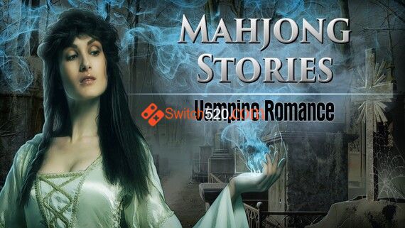 H2x1_NSwitchDS_MahjongStoriesVampireRomance_image1600w.jpg H2x1_NSwitchDS_MahjongStoriesVampireRomance_image1600w.jpg