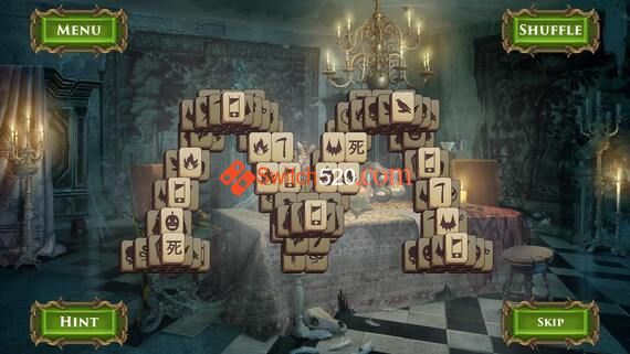 mahjong-stories-vampire-romance-73744.jpg mahjong-stories-vampire-romance-73744.jpg