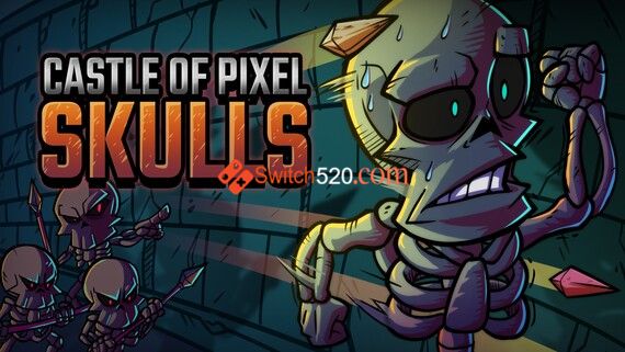 H2x1_NSwitchDS_CastleOfPixelSkulls_image1600w.jpg H2x1_NSwitchDS_CastleOfPixelSkulls_image1600w.jpg