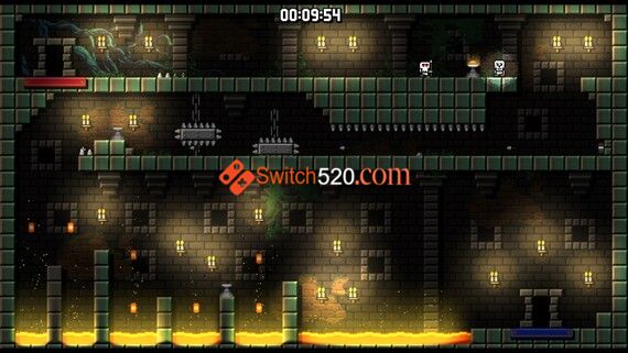 NSwitchDS_CastleOfPixelSkulls_01.jpg NSwitchDS_CastleOfPixelSkulls_01.jpg
