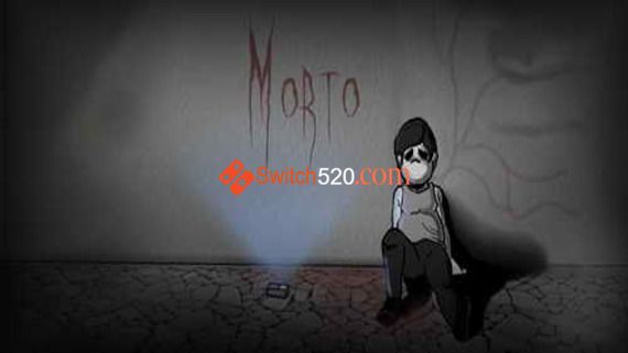 Sbo9px.jpg Sbo9px.jpg