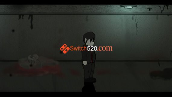 screenshot01-16.jpeg screenshot01-16.jpeg