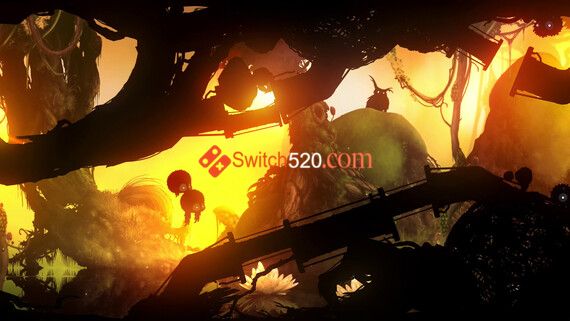 ss_28982f778547e77c5778908ea25298bd14d91bb7.1920x1080.jpg ss_28982f778547e77c5778908ea25298bd14d91bb7.1920x1080.jpg