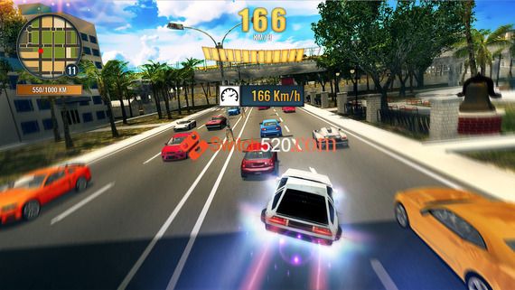 NSwitchDS_CarDrivingSimulator_03.jpg NSwitchDS_CarDrivingSimulator_03.jpg