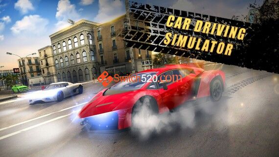 H2x1_NSwitchDS_CarDrivingSimulator_image1600w.jpg H2x1_NSwitchDS_CarDrivingSimulator_image1600w.jpg