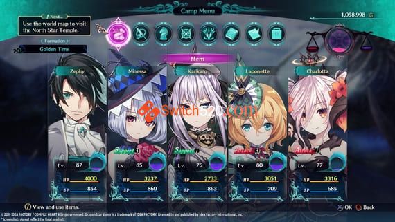 dragon-star-varnir_2019-03-15_019.jpg dragon-star-varnir_2019-03-15_019.jpg