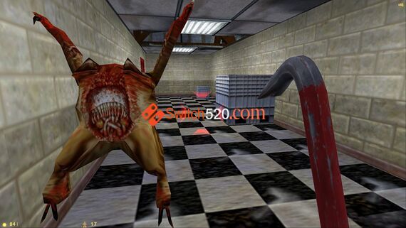 06_half-life1.jpg 06_half-life1.jpg
