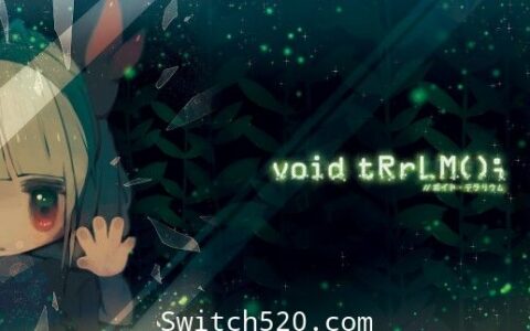 [Switch]无菌饲育箱官方中文[NSP-XCI][原版+魔改9.2]