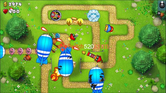 NSwitchDS_BloonsTd5_01.jpg NSwitchDS_BloonsTd5_01.jpg