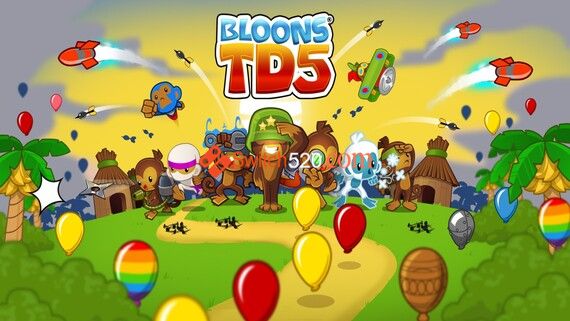 H2x1_NSwitchDS_BloonsTd5_image1600w.jpg H2x1_NSwitchDS_BloonsTd5_image1600w.jpg