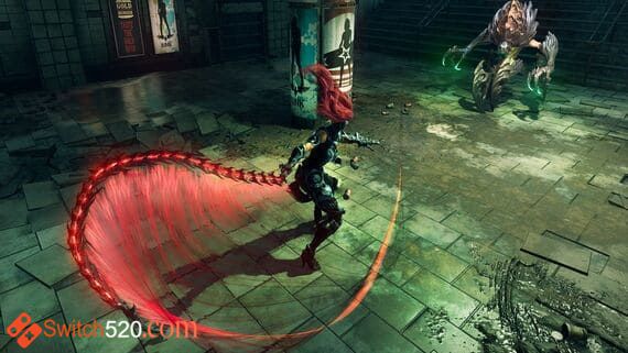 Barbs-of-Scorn-Darksiders-3-VWqmJZ.jpeg Barbs-of-Scorn-Darksiders-3-VWqmJZ.jpeg