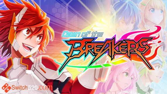 dawn-of-the-breakers-switch-hero.jpg dawn-of-the-breakers-switch-hero.jpg