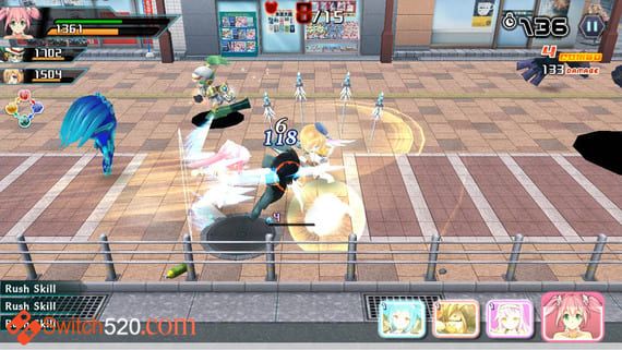 dawn-of-the-breakers-switch-screenshot01.jpg dawn-of-the-breakers-switch-screenshot01.jpg