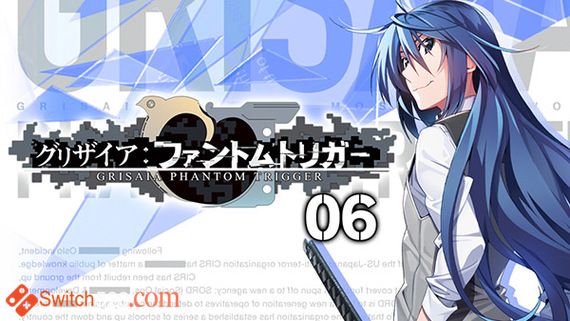 Grisaia-Phantom-Trigger-06-Switch_08-17-21.jpg Grisaia-Phantom-Trigger-06-Switch_08-17-21.jpg