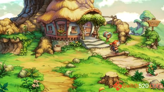 legend-of-mana-nintendo-switch-june-1_feature.jpg legend-of-mana-nintendo-switch-june-1_feature.jpg