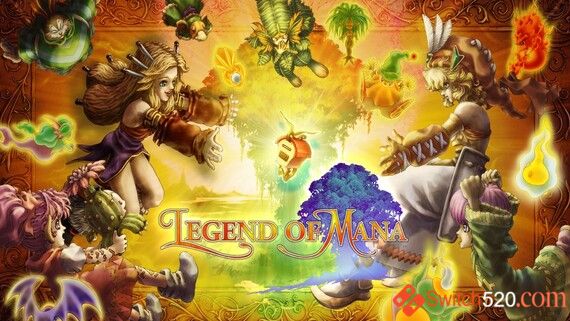 H2x1_NSwitchDS_LegendOfMana_image1280w.jpg H2x1_NSwitchDS_LegendOfMana_image1280w.jpg