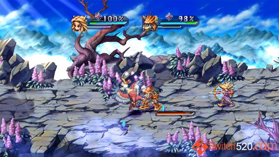 NSwitchDS_LegendOfMana_04.jpg NSwitchDS_LegendOfMana_04.jpg