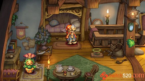 Legend-of-Mana-HD-Remaster-vs-original-version-comparison-NintendoEnthusiast-13-1200x675.jpg Legend-of-Mana-HD-Remaster-vs-original-version-comparison-NintendoEnthusiast-13-1200x675.jpg