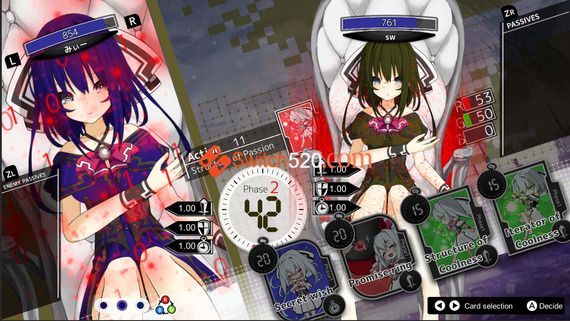 screenshot03.jpg screenshot03.jpg