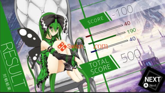 screenshot05.jpg screenshot05.jpg