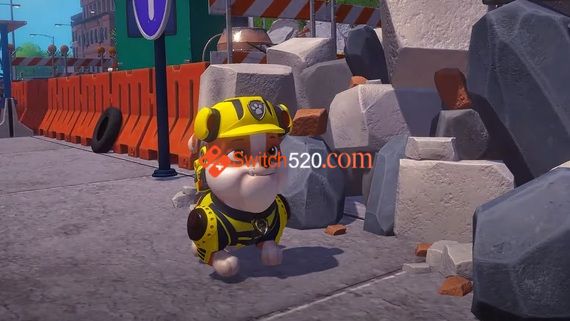 paw-patrol-rubble.jpg paw-patrol-rubble.jpg