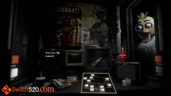 five-nights-at-freddys-vr-help-wanted-800x500-3.jpg five-nights-at-freddys-vr-help-wanted-800x500-3.jpg