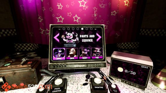 NSwitchDS_FiveNightsAtFreddysHelpWanted_05.jpg NSwitchDS_FiveNightsAtFreddysHelpWanted_05.jpg