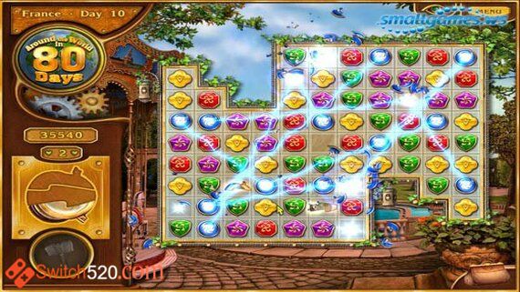 1284650211_smallgames.ws_best_of_match_3_pack2.jpg 1284650211_smallgames.ws_best_of_match_3_pack2.jpg