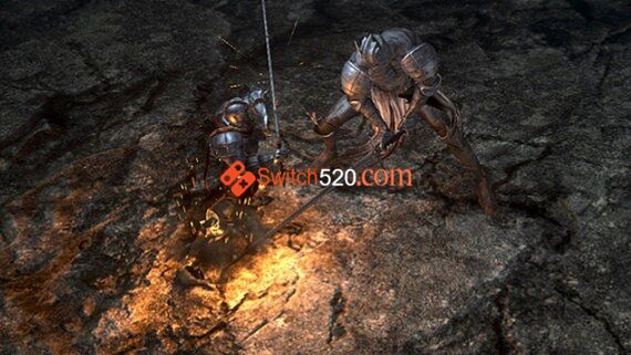 1280x720.jpg 1280x720.jpg