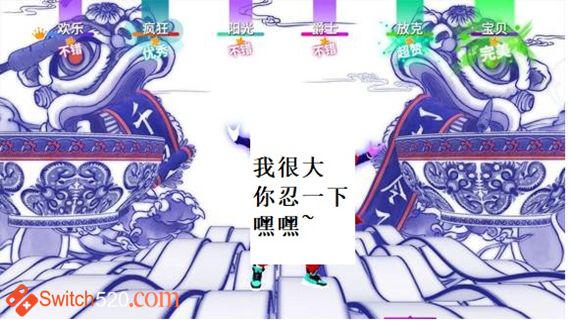 20210320210516_副本.jpg 20210320210516_副本.jpg