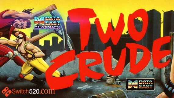 johnny-turbos-arcade-two-crude-dudes-switch-hero.jpg johnny-turbos-arcade-two-crude-dudes-switch-hero.jpg