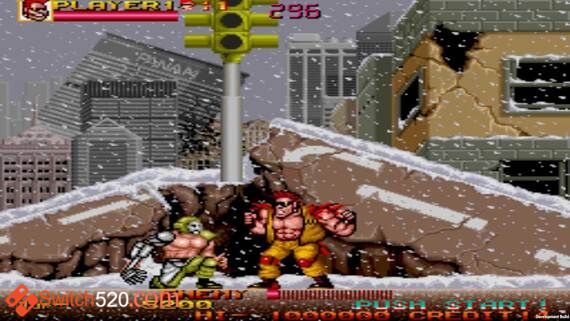 Switch_JohnnyTurbosArcadeTwoCrudeDudes_screen_03.jpg Switch_JohnnyTurbosArcadeTwoCrudeDudes_screen_03.jpg