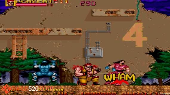 Switch_JohnnyTurbosArcadeTwoCrudeDudes_screen_04.jpg Switch_JohnnyTurbosArcadeTwoCrudeDudes_screen_04.jpg