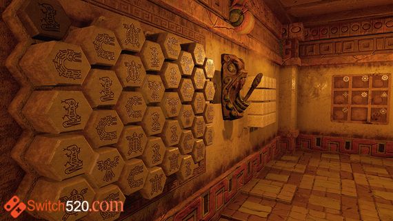NSwitchDS_BetweenTimeEscapeRoom_01.jpg NSwitchDS_BetweenTimeEscapeRoom_01.jpg