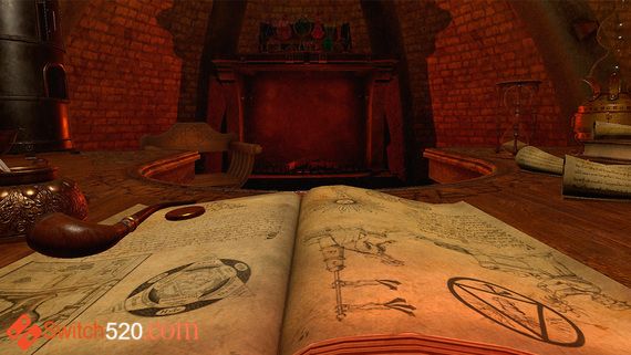 NSwitchDS_BetweenTimeEscapeRoom_02.jpg NSwitchDS_BetweenTimeEscapeRoom_02.jpg