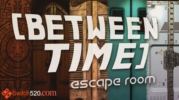 H2x1_NSwitchDS_BetweenTimeEscapeRoom_image1600w.jpg H2x1_NSwitchDS_BetweenTimeEscapeRoom_image1600w.jpg