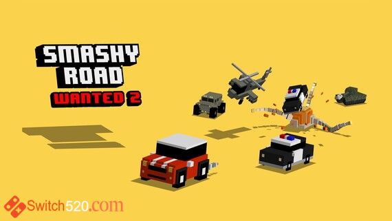 H2x1_NSwitchDS_SmashyRoadWanted2_image1600w.jpg H2x1_NSwitchDS_SmashyRoadWanted2_image1600w.jpg
