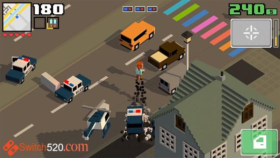 NSwitchDS_SmashyRoadWanted2_01.jpg NSwitchDS_SmashyRoadWanted2_01.jpg
