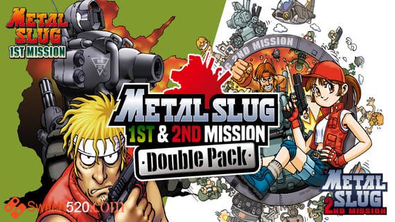 H2x1_NSwitchDS_MetalSlug1stAnd2ndMissionDoublePack.jpg H2x1_NSwitchDS_MetalSlug1stAnd2ndMissionDoublePack.jpg